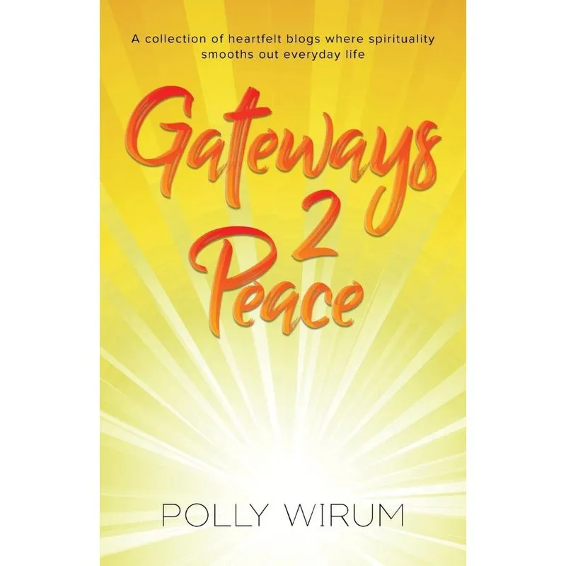 Gateways 2 Peace
