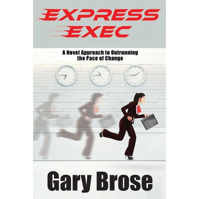 Express Exec