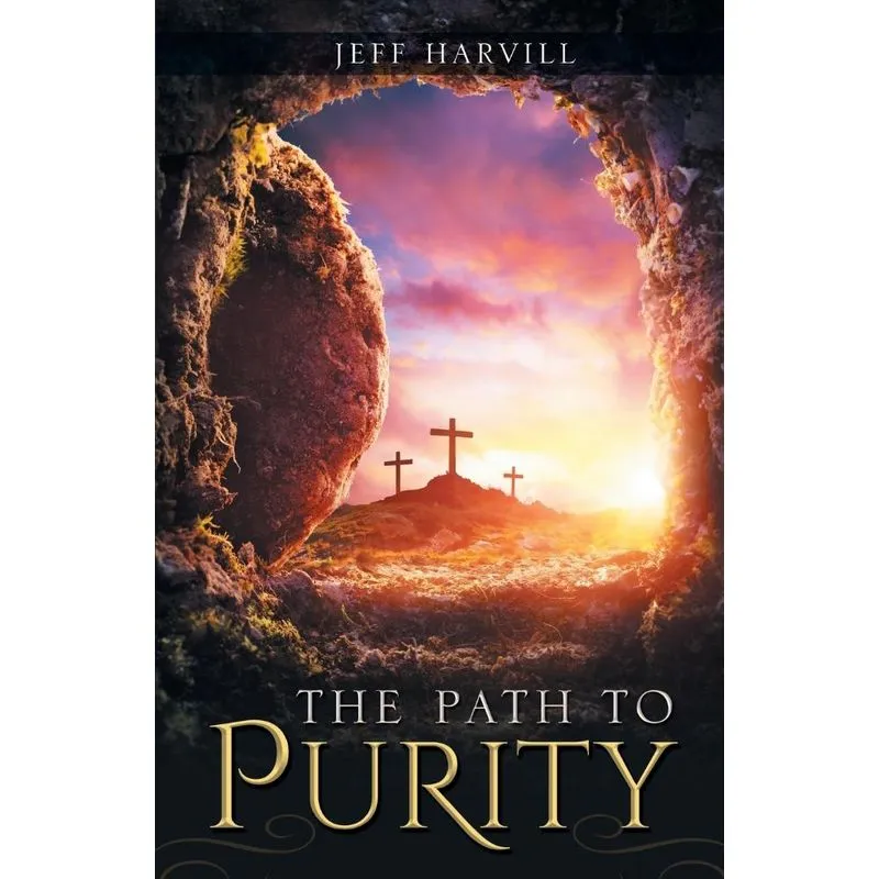 The Path to Purity
