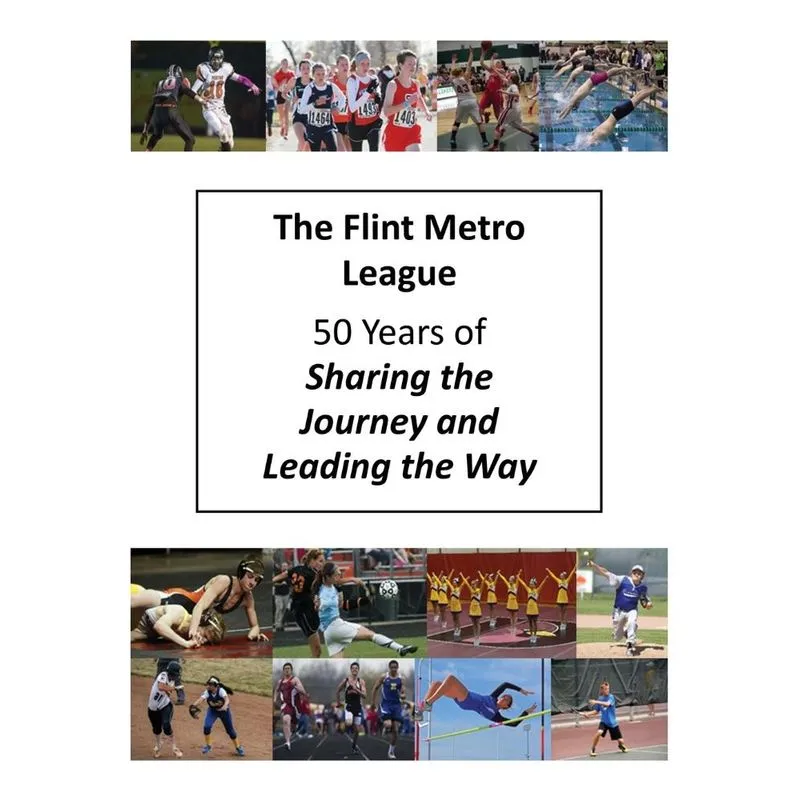 The Flint Metro League