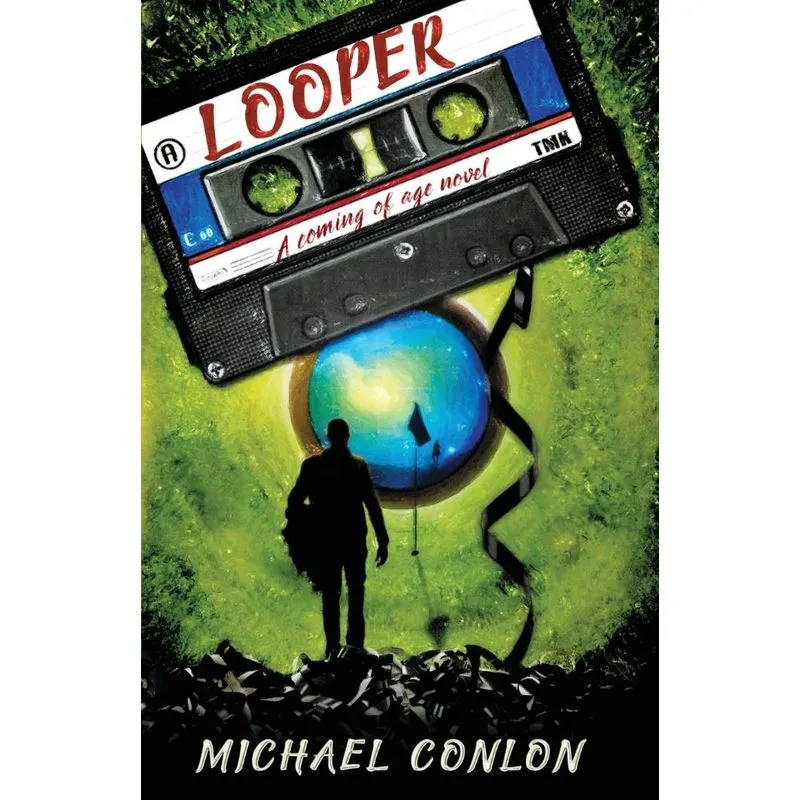 Looper