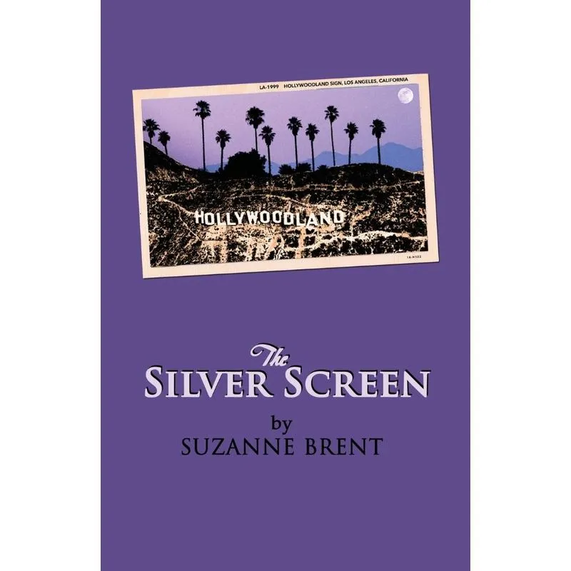 The Silver Screen