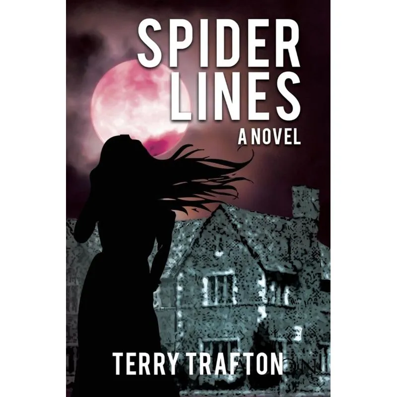 Spider Lines