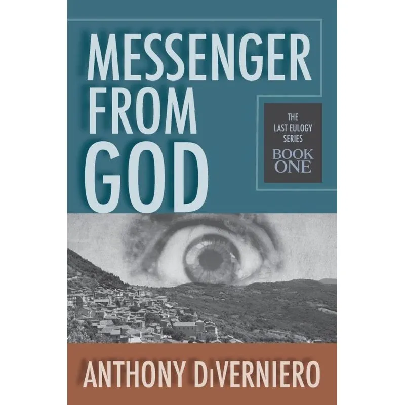 Messenger from God