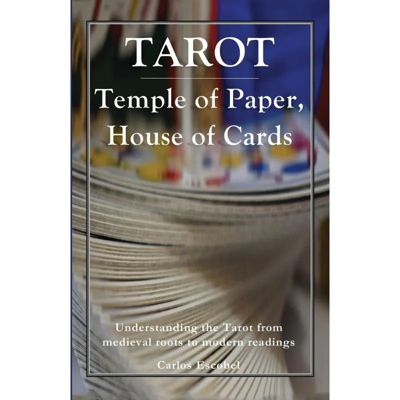 Tarot