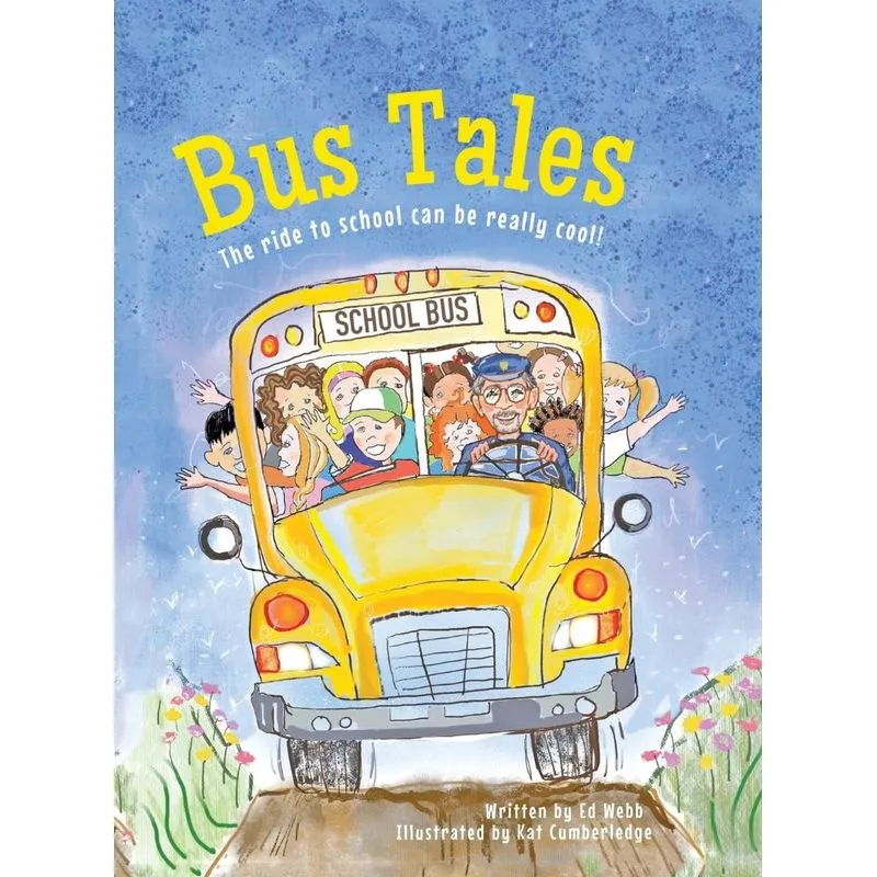 Bus Tales