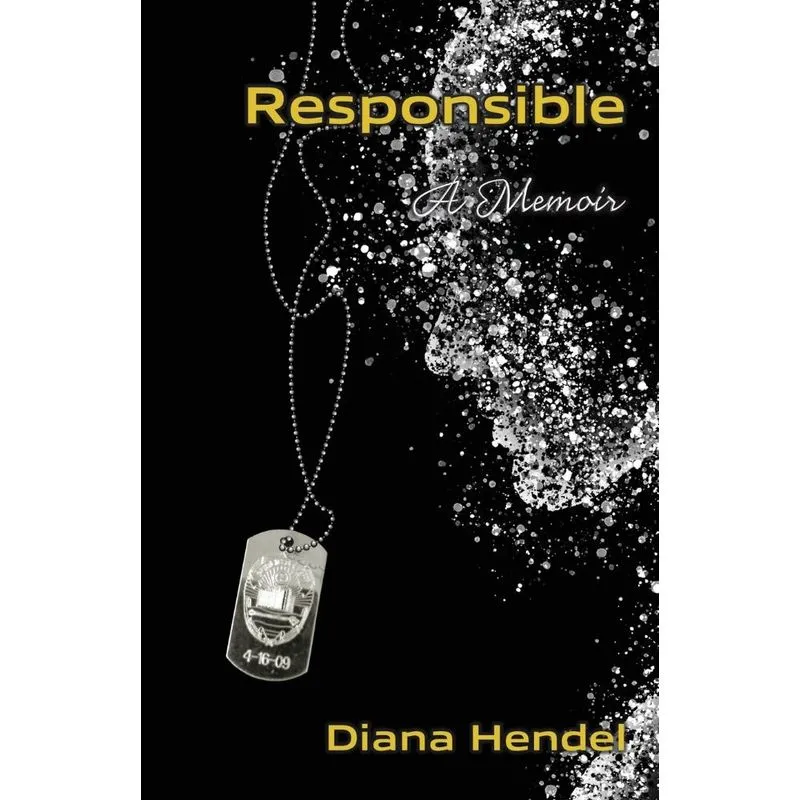 Responsible