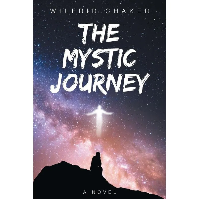 The Mystic Journey