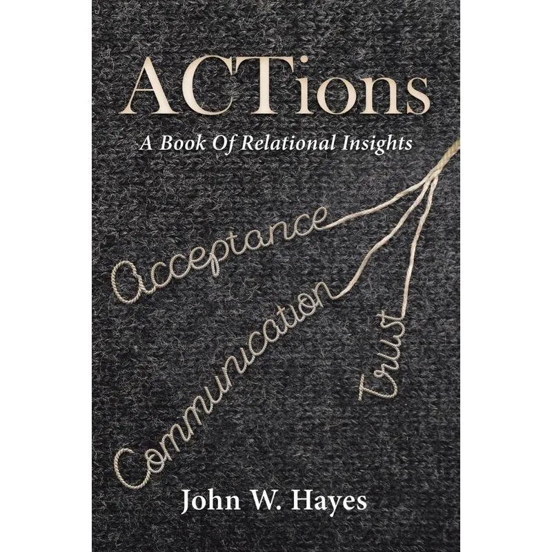 ACTions
