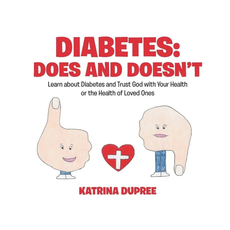 Diabetes