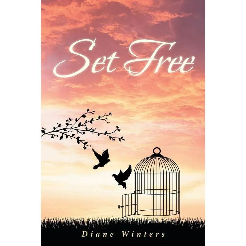 Set Free