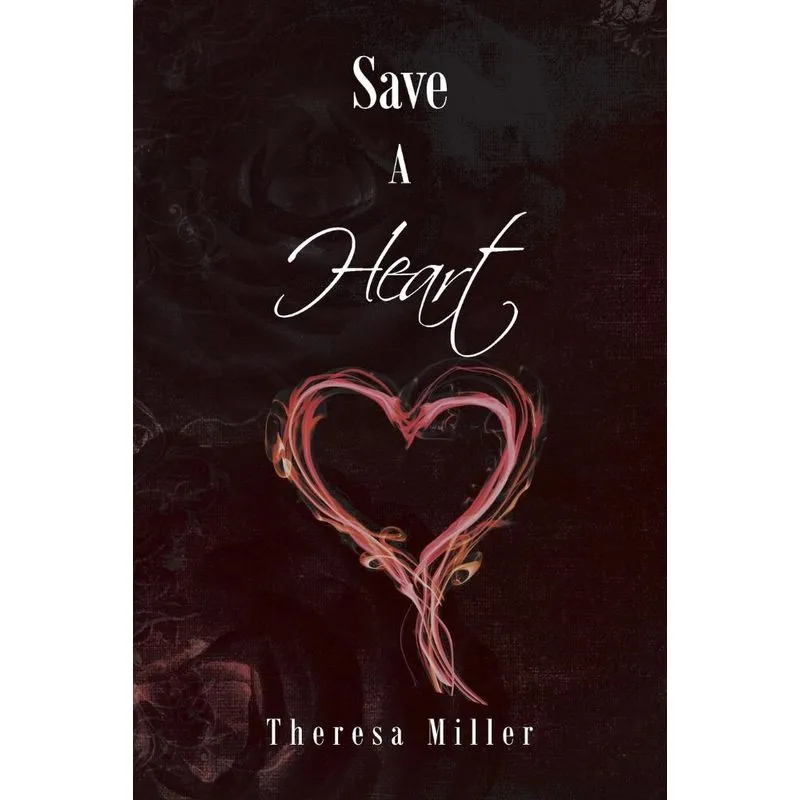 Save A Heart