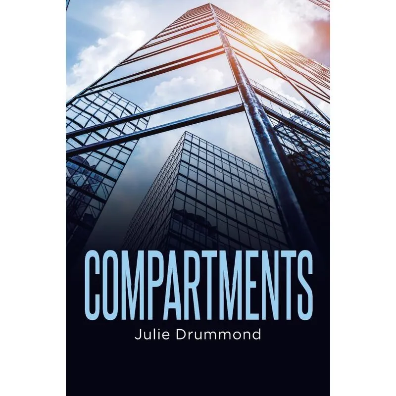 Compartments