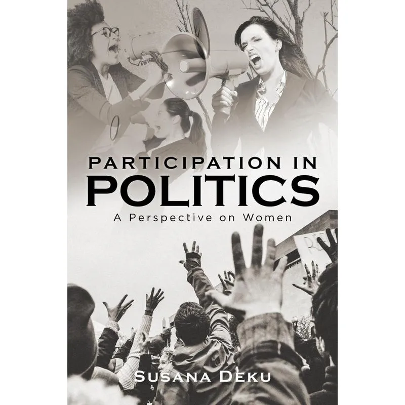 Participation in Politics