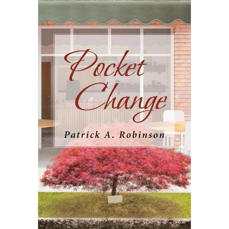 Pocket Change