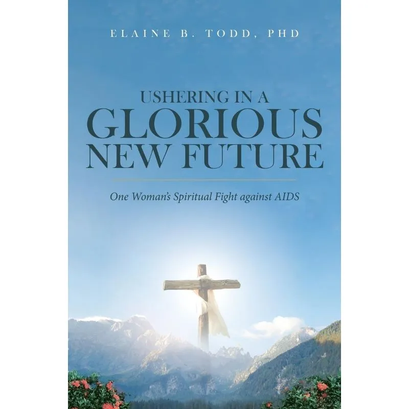Ushering In A Glorious New Future