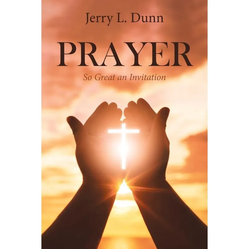 Prayer