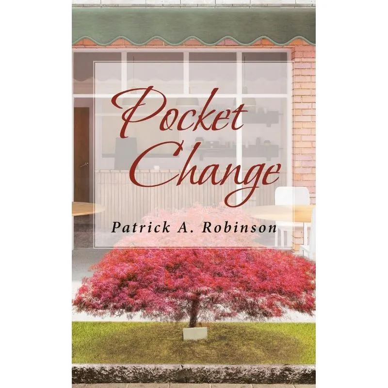 Pocket Change