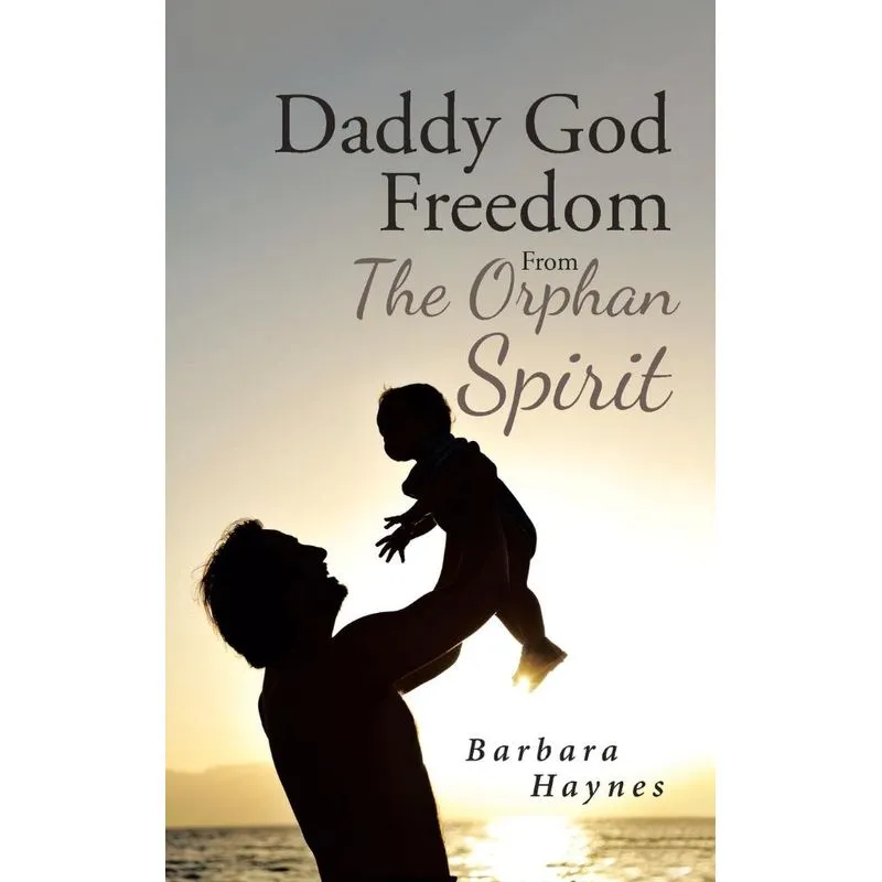 Daddy God