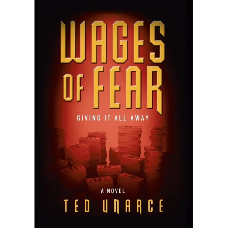 Wages of Fear
