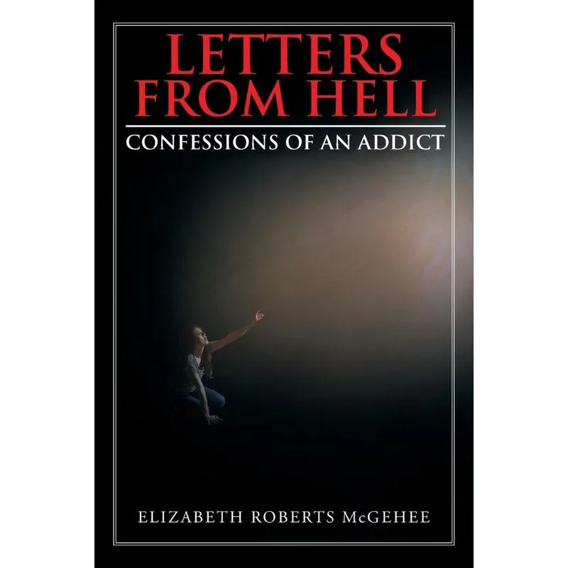 Letters from Hell