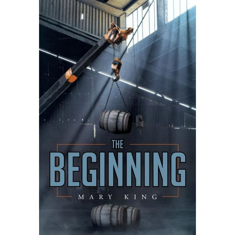 The Beginning