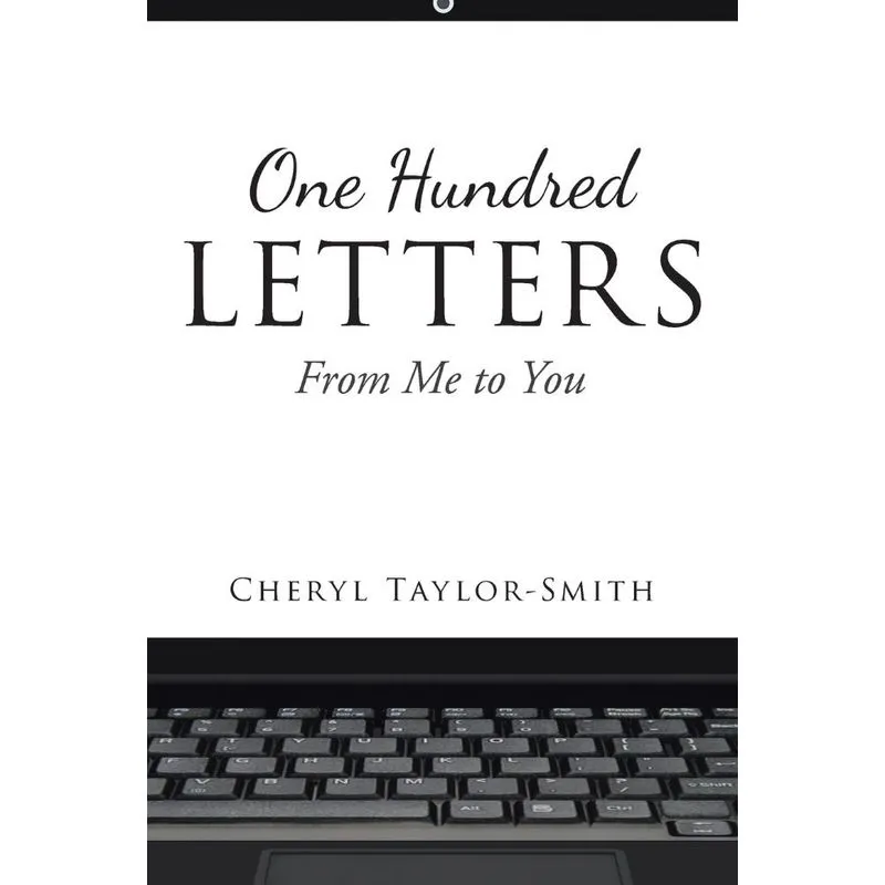 One Hundred Letters