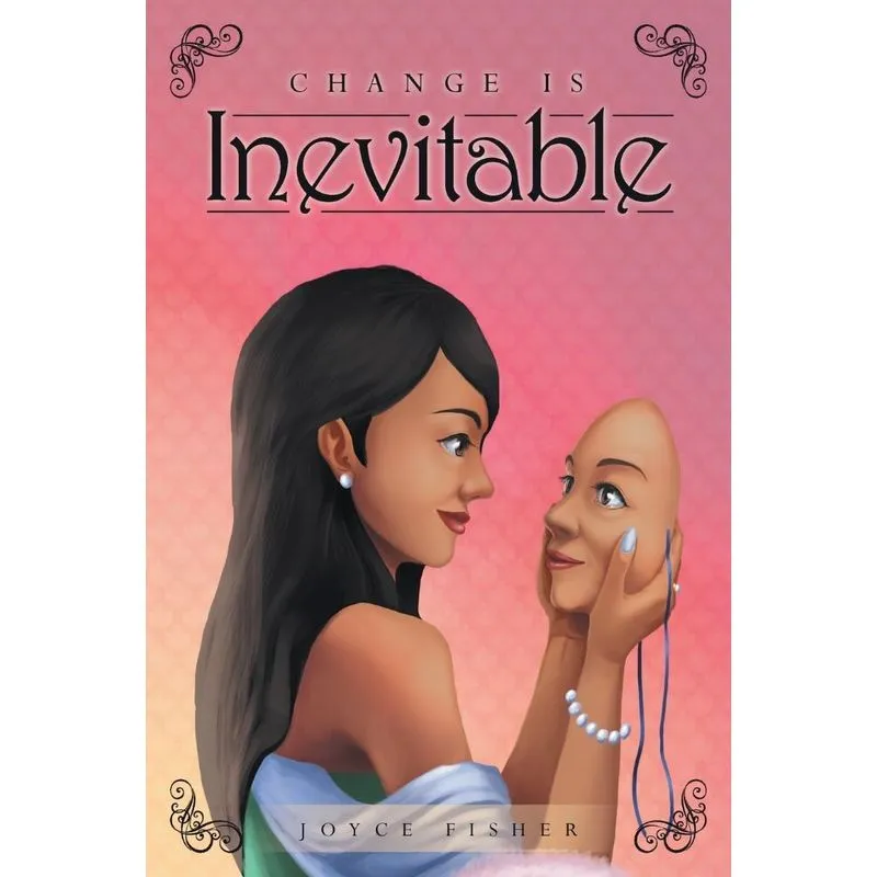 Change is Inevitable