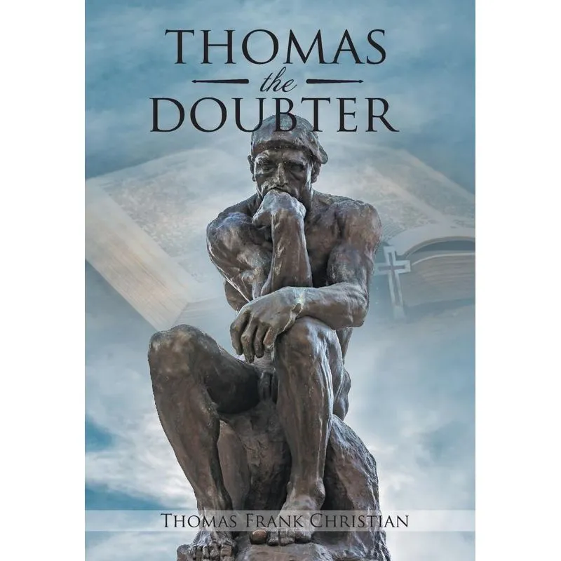 Thomas the Doubter