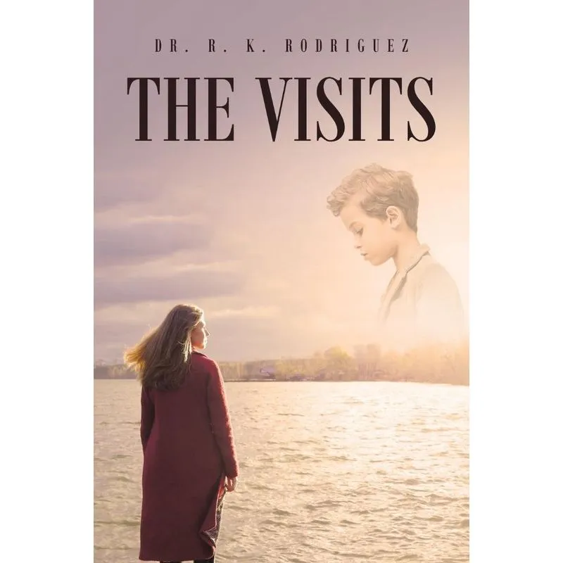 The Visits