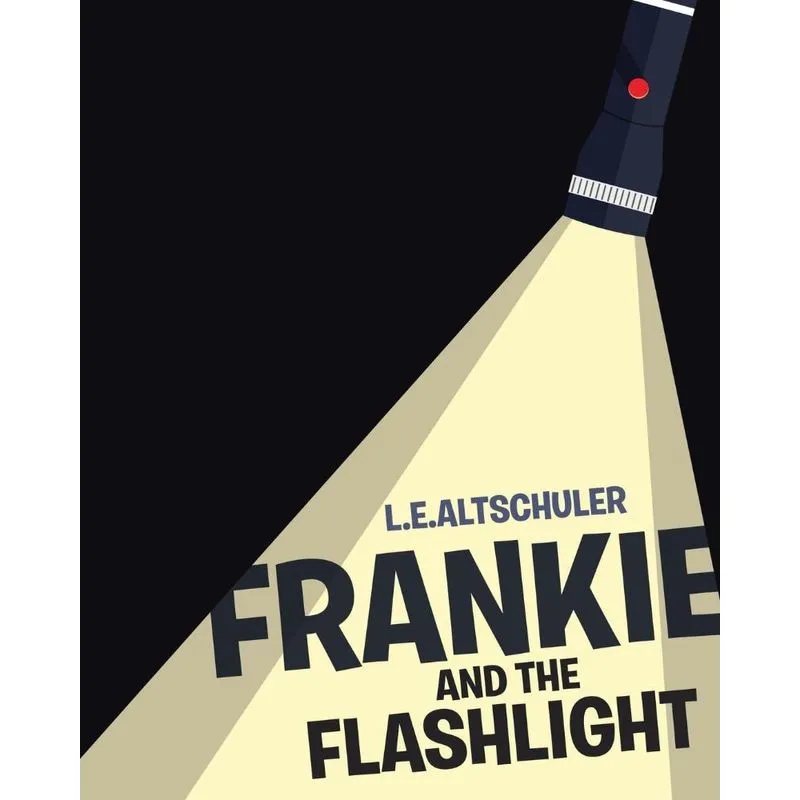 Frankie And The Flashlight