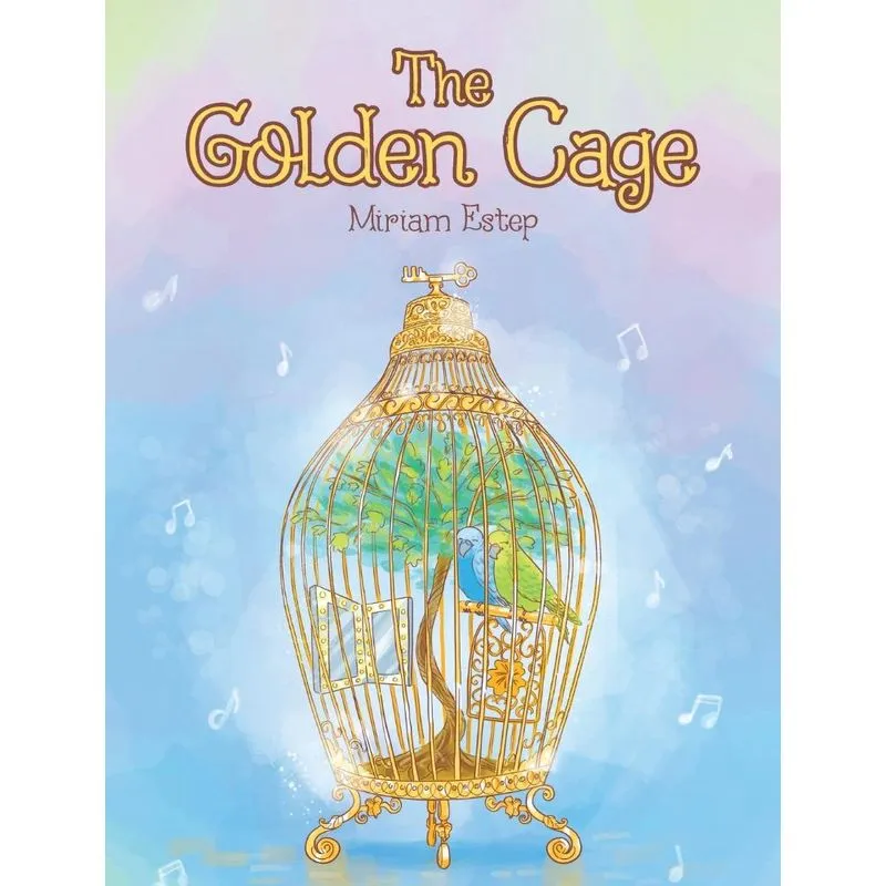 The Golden Cage