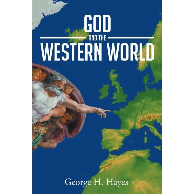 God And The Western World