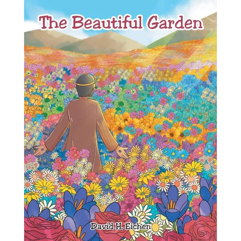 The Beautiful Garden