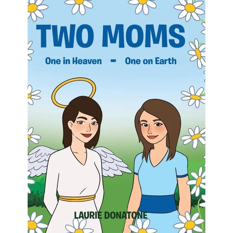 Two Moms