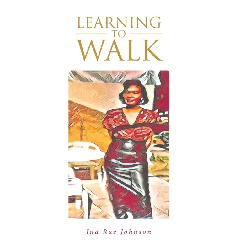 Learning To Walk