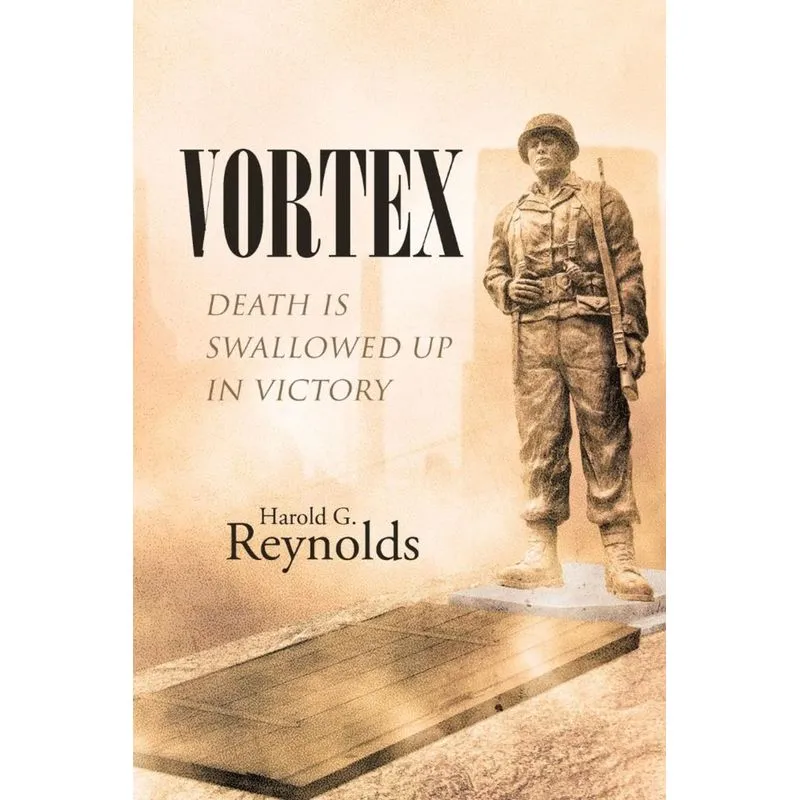 Vortex