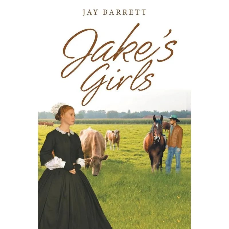 Jakes Girls