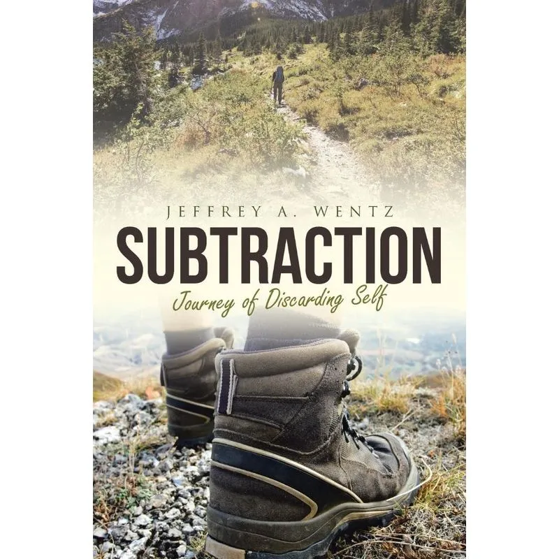 Subtraction