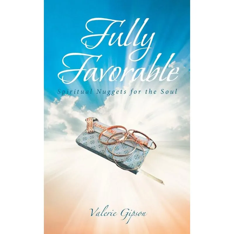 Fully Favorable