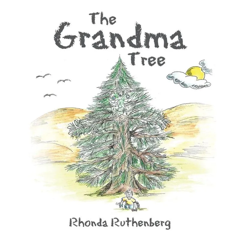 The Grandma Tree
