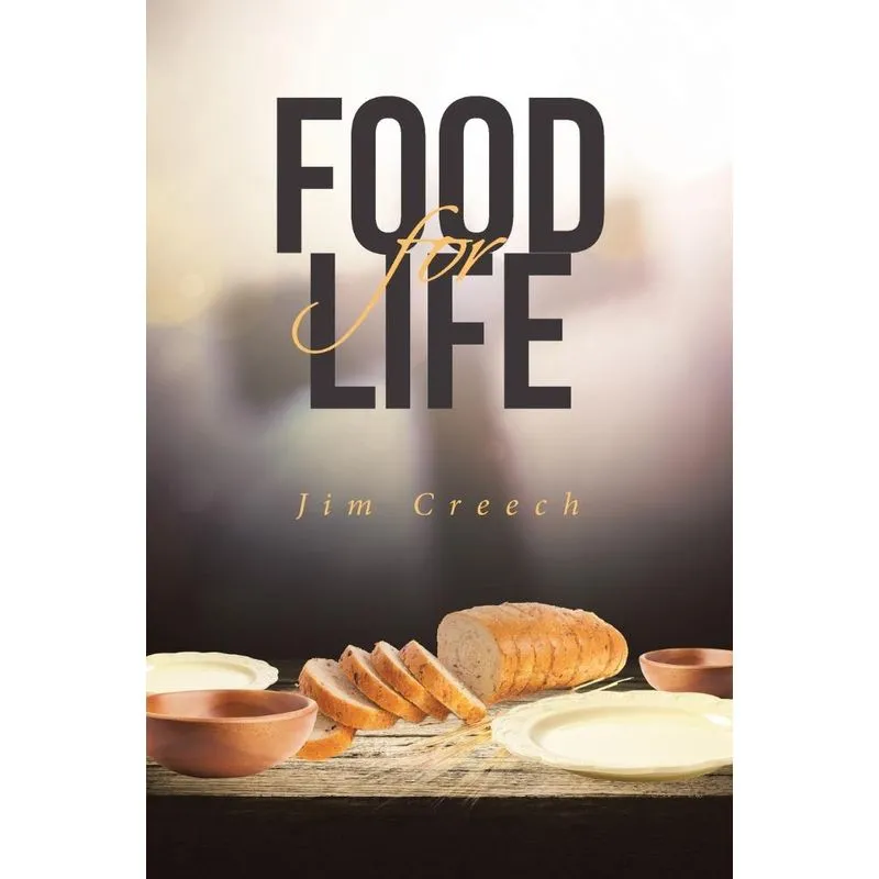 Food For Life