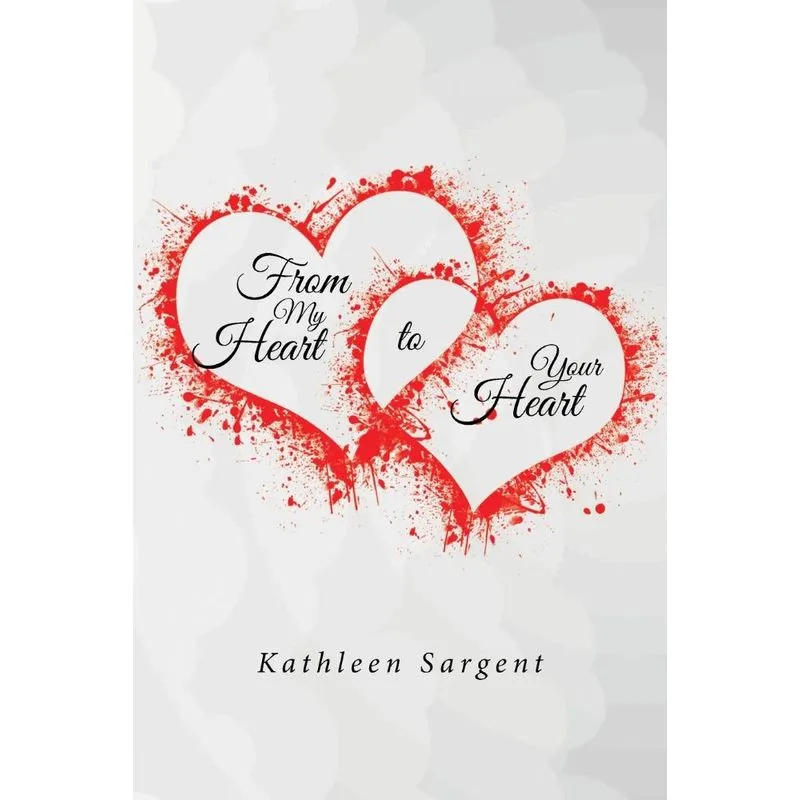 From My Heart to Your Heart