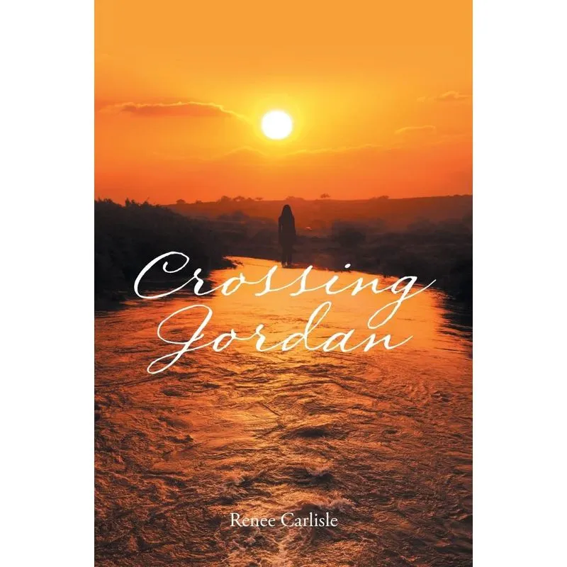 Crossing Jordan