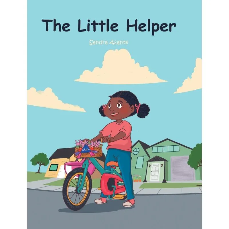 The Little Helper