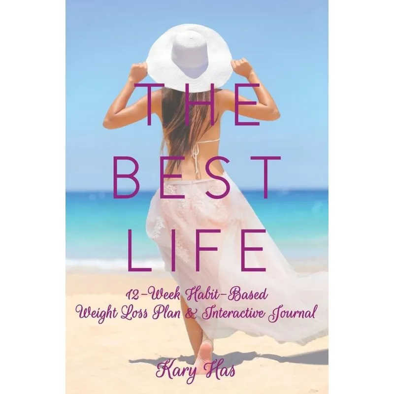 The Best Life