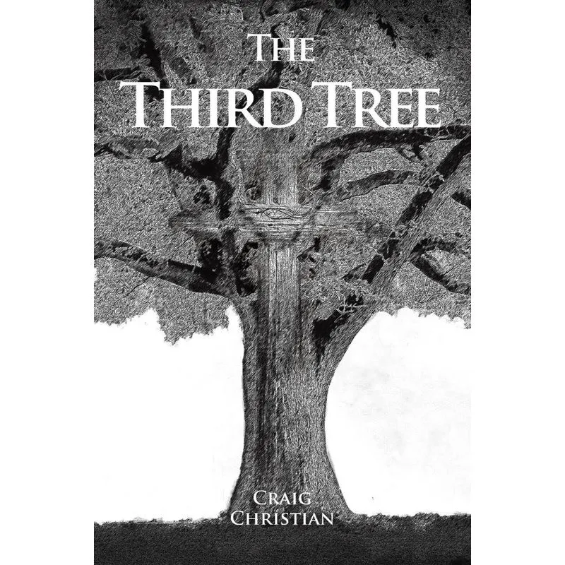 The Third Tree