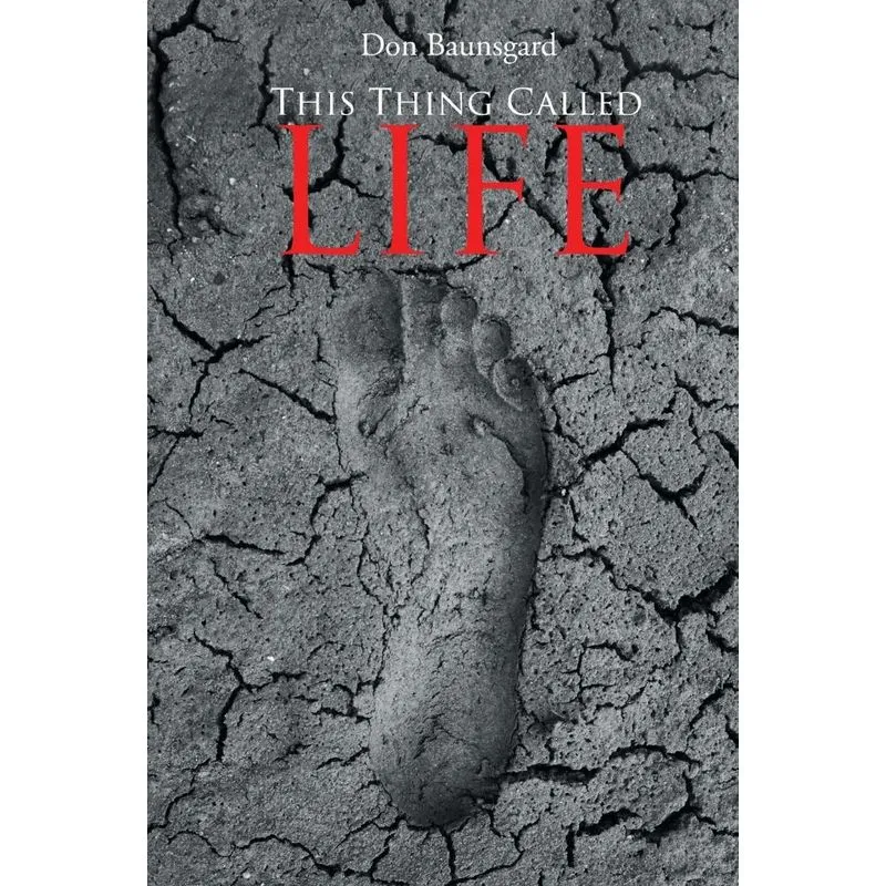 This Thing Called Life
