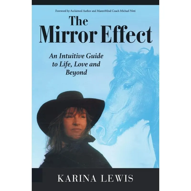 The Mirror Effect