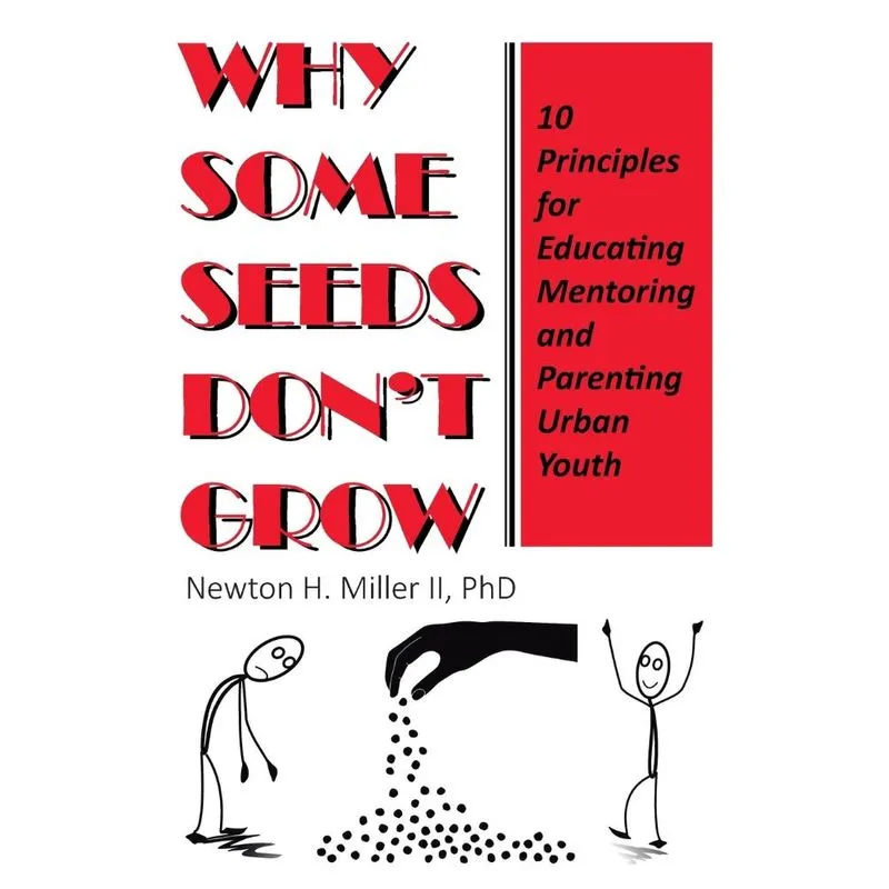 Why Some Seeds Dont Grow